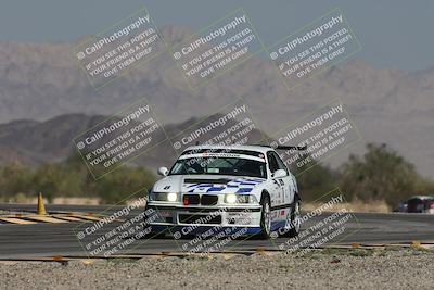 media/Oct-12-2025-Lucky Dog Racing (Sun) [[8adb5568ea]]/2-Second Stint/1-Turn 14/